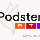 RTL & Podster collaboration