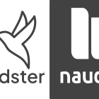 Podster Naudio